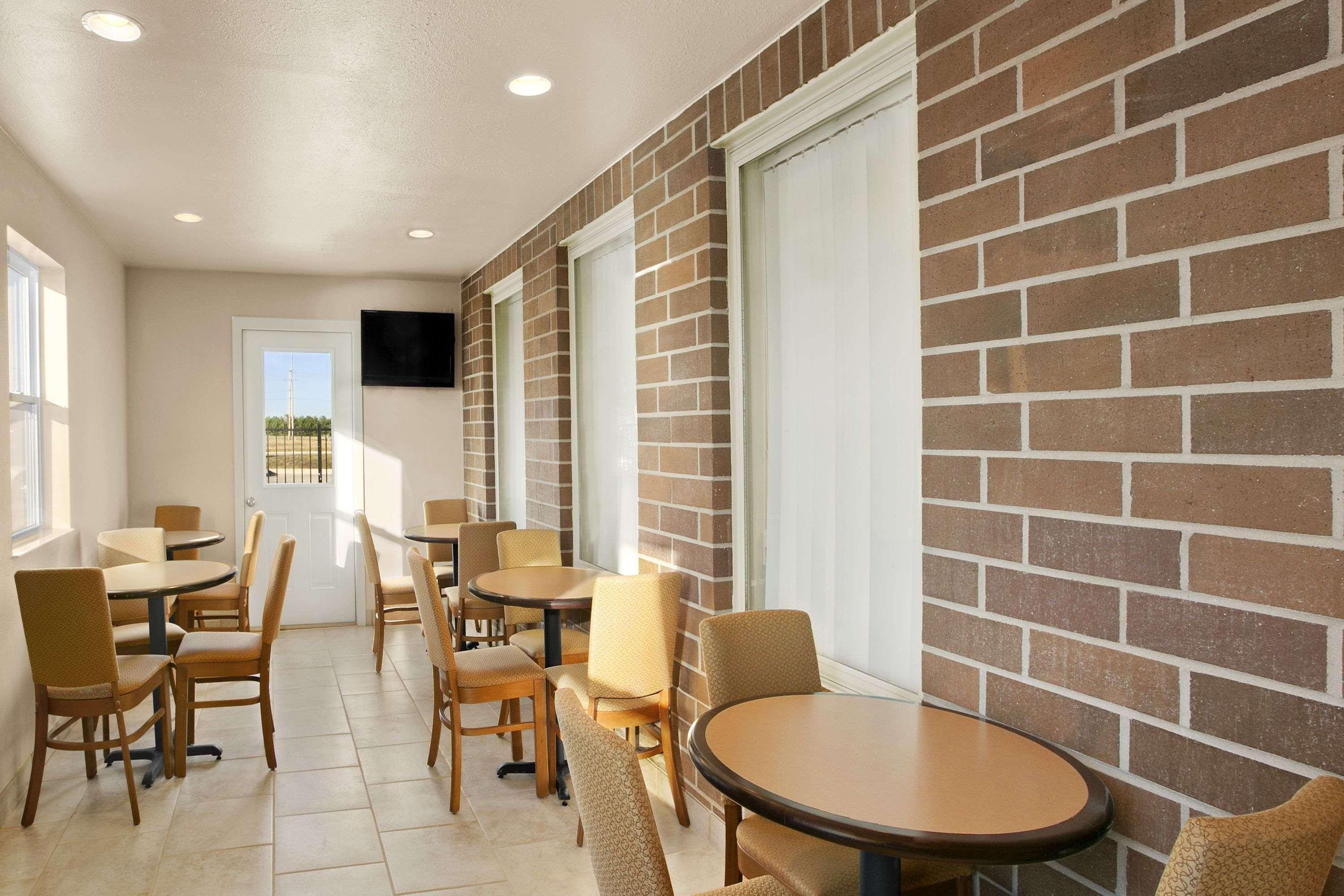 Baymont By Wyndham Jacksonville Kültér fotó